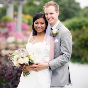 Meet your Posher, Sami